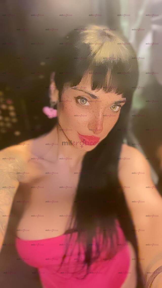 FOTOS DE CCC SENA PREMIUM COMPLACIENTE CARIÑOSA Y CREATIVA