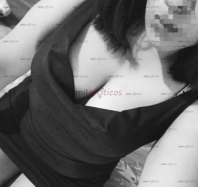 FOTOS DE TE GUSTARIA REALIZAR TODAS TUS FANTASIAS CON ESTA PRICESA SOY AILANY