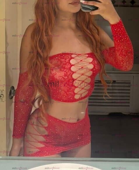 FOTOS DE APRETADITA Y SÚPER RICA ME ENCANTA EL ORAL MUTUO REAL E INDEPENDIENTE