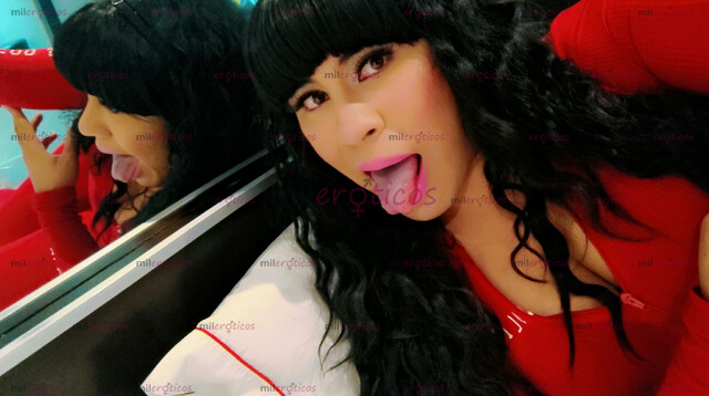 FOTOS DE ACEPTO PAGO CON TARJETA ,EXPERTA EN PAREJAS HM CON TIEMPO DE EXPERIENCIA