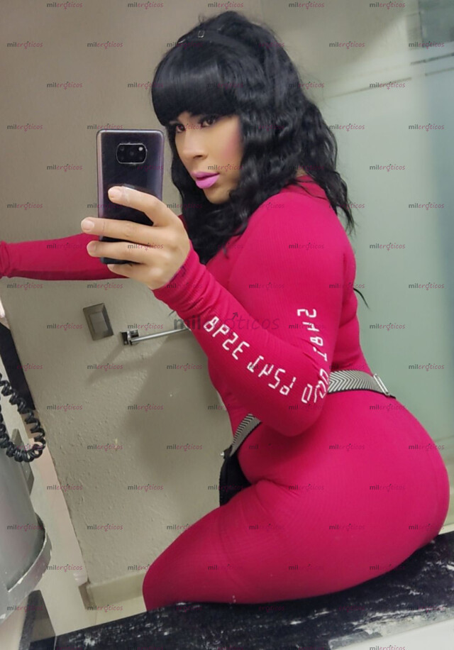 FOTOS DE ACEPTO PAGO CON TARJETA ,EXPERTA EN PAREJAS HM CON TIEMPO DE EXPERIENCIA