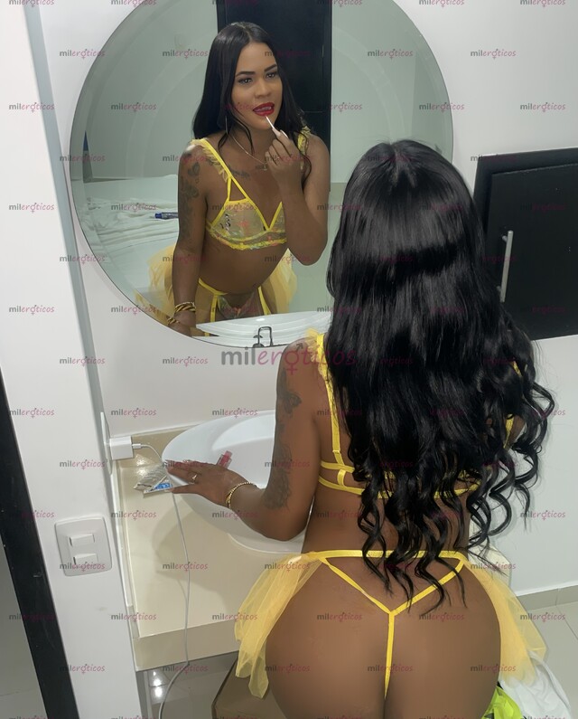 FOTOS DE SON 22CM DE PURA CARNE Y LECHITA TU NENITA FEMENINA 100%REAL