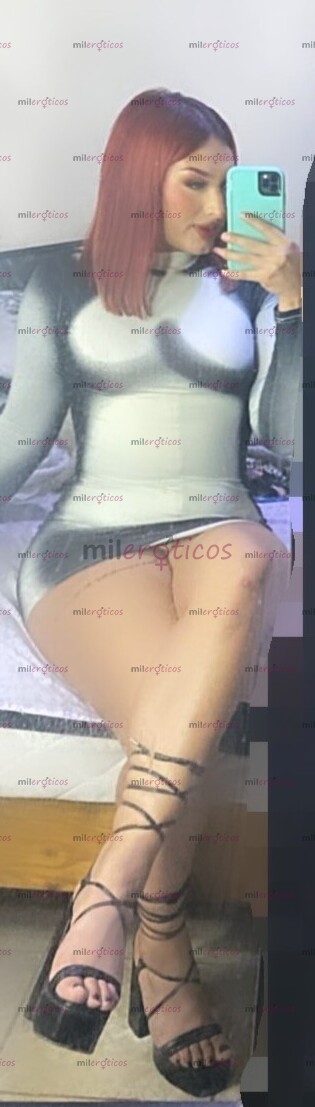 FOTOS DE HOLA PAPI SOY YO DE NUEVO VENGO A SATISFACER TUS NECESIDADES