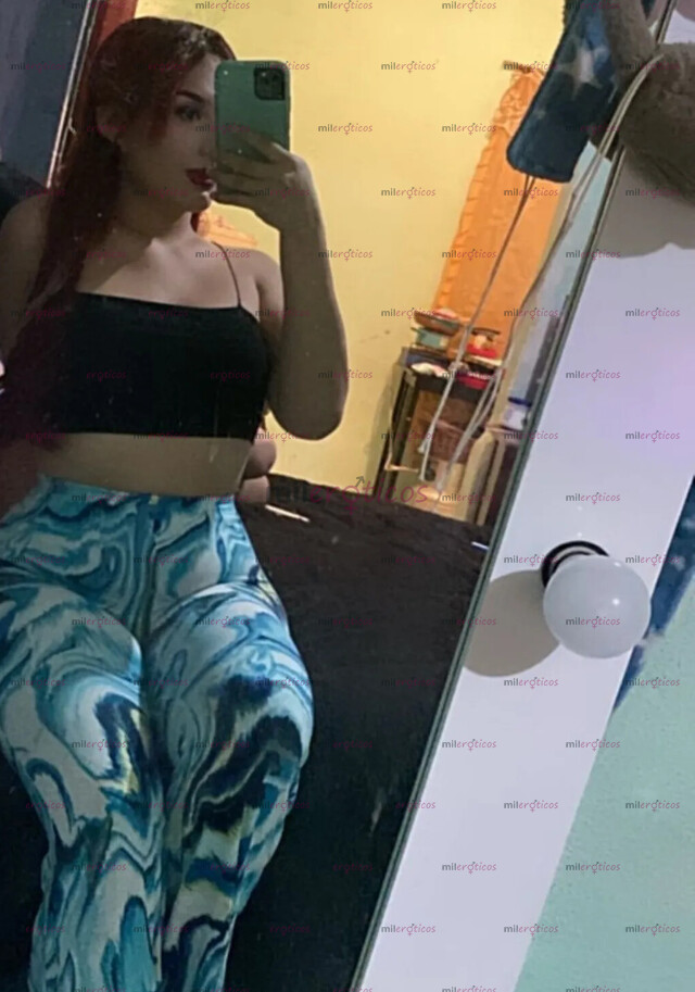 FOTOS DE HOLA PAPI SOY YO DE NUEVO VENGO A SATISFACER TUS NECESIDADES