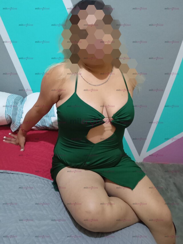 FOTOS DE HOLA MI CORAZÓN ME DESCRIBO COMPLACIENTE CON PERRITO