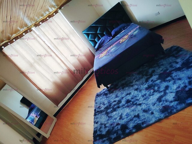 FOTOS DE CHICAS DESCOMPLICAS QUE BUSCAN AUMENTAR SUS GANANCIAS ... CASA CON EXELENTE UBI.