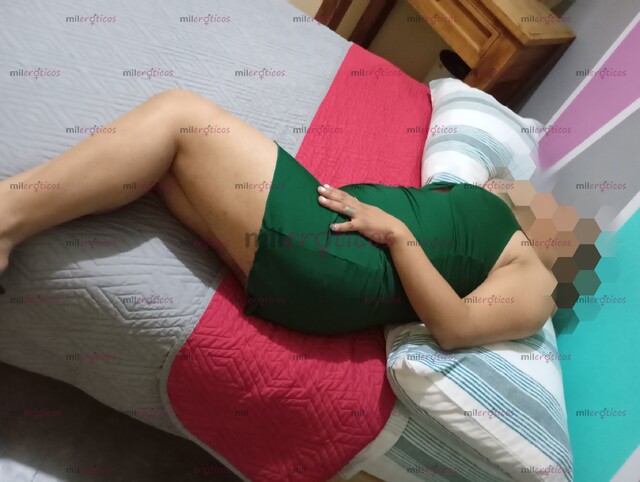 FOTOS DE HOLA MI CORAZÓN ME DESCRIBO COMPLACIENTE CON PERRITO