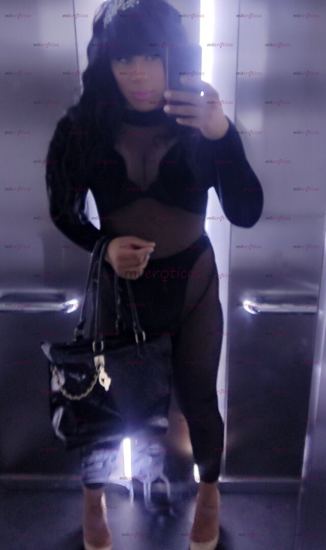 FOTOS DE ACEPTO PAGO CON TARJETA ,EXPERTA EN PAREJAS HM CON TIEMPO DE EXPERIENCIA