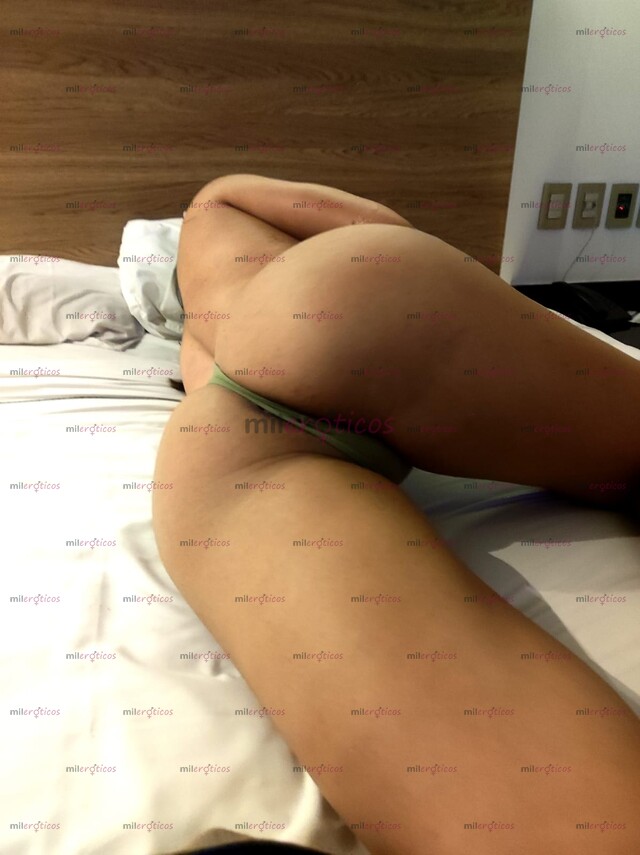 FOTOS DE ZAIRA, ME ENCANTA LA VERGA Y SACARTE TODA LA LECHITA 1 HORA $900 2 HORAS $1600