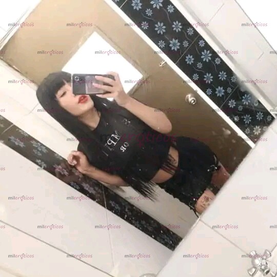 FOTOS DE ESTOY MUY CALIENTE QUIERO QUE ME DES VERGA TODO EL DIA VIVO SOLITA