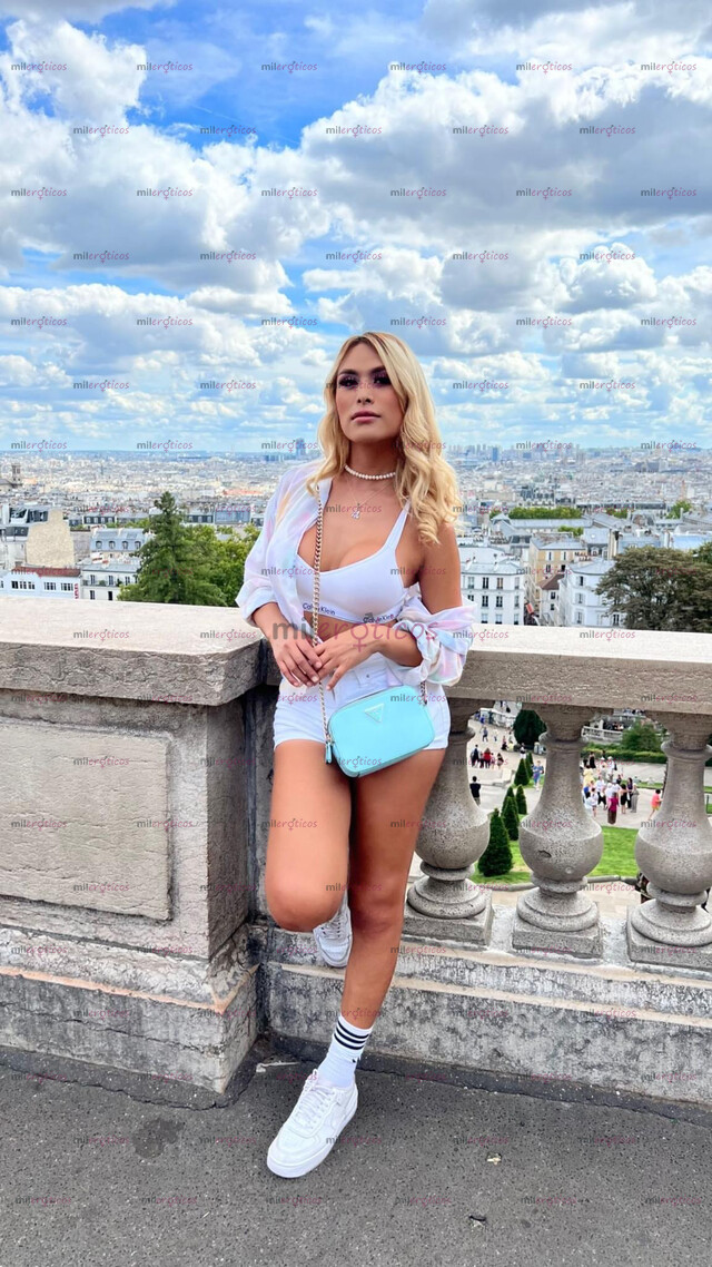 FOTOS DE TU PUTITA FAVORITA, CALIENTE MUY COMPLACIENTE