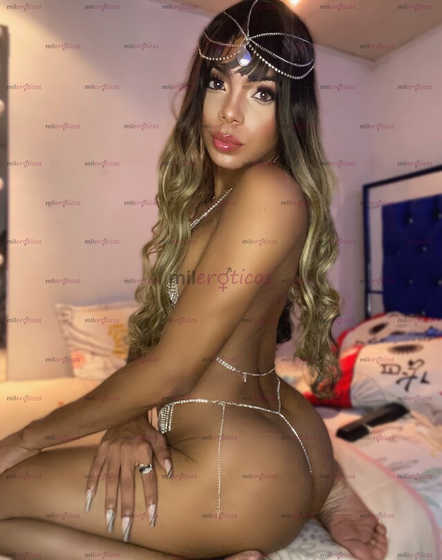 FOTOS DE ARDIENTE Y SENSUAL UNA CHICA DELGADA Y FEMENINA TODO LO QUE ESTÁS BUSCANDO