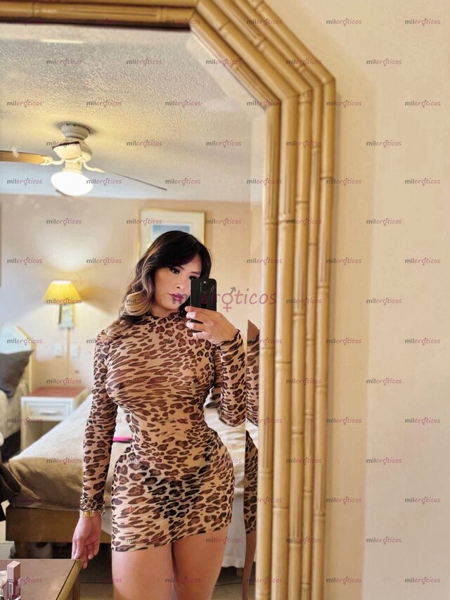 FOTOS DE TU PUTITA FAVORITA, CALIENTE MUY COMPLACIENTE