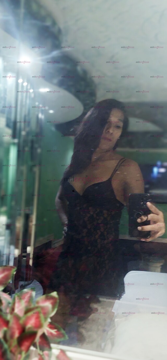 FOTOS DE JOVEN CHICA TRANSEXUAL, CUERPO DE MUJER, PASIVA, ACTIVA O JUEGO DE ROLES