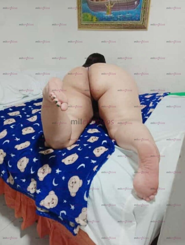 FOTOS DE LLEGO TU PUTA FAVORITA ME GUSTA DURO Y EN TODAS LAS POSES