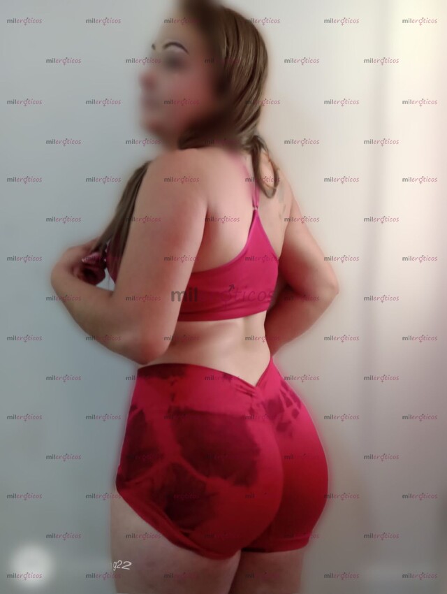 FOTOS DE SERÉ TU AMANTE PERFECTA QUE SABRÁ MUY BIEN SATISFACERTE