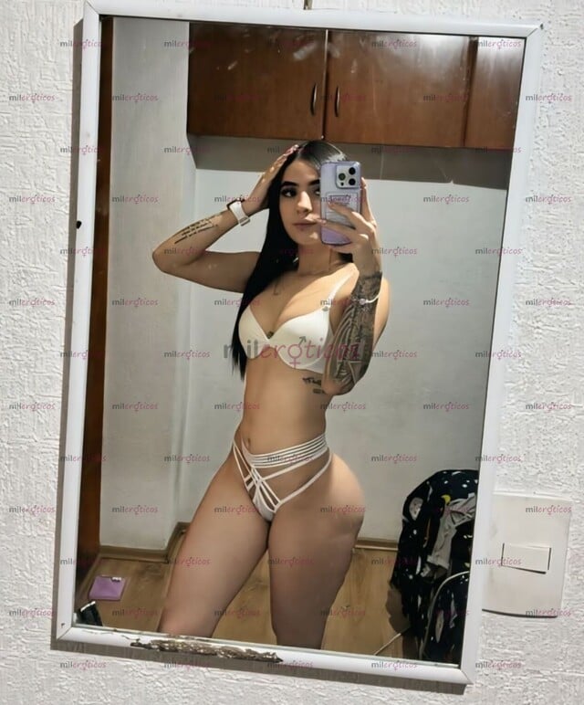 FOTOS DE SOY LA MEJOR OPCION QUE ENCONTRARAS, NO HAY MAS GUAPA Y RICA QUE YO