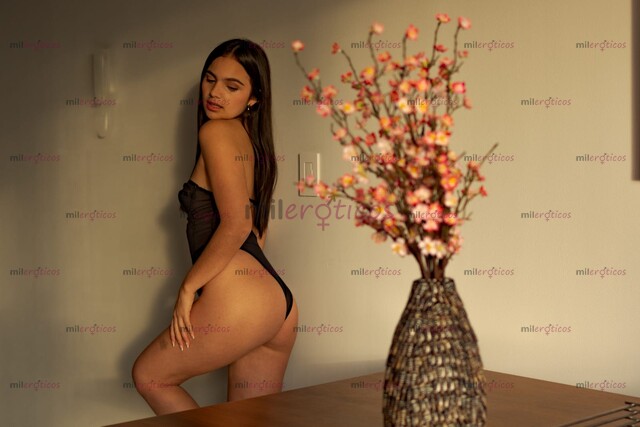 FOTOS DE LUCIA SOY UNA HERMOSA COLOMBIANA MUY CACHONDA ESPERANDO POR TI