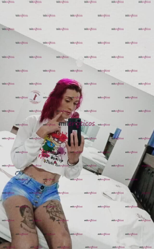 FOTOS DE LLEGÓ TRANS NUEVA A TU CIUDAD CON GANAS DE PASARLA RICO DIVINO