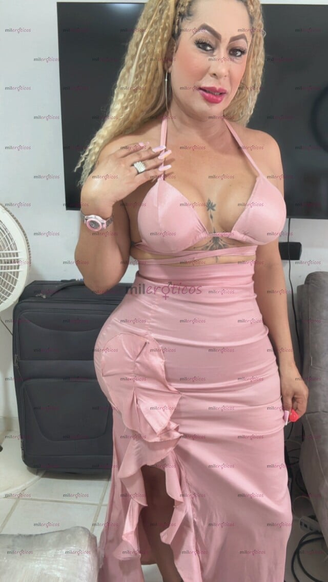FOTOS DE TRANS RICA MADURA CON FULL EXPERIENCIA TE DOY EL MEJOR PLACER UN BUEN BESO NEGRO