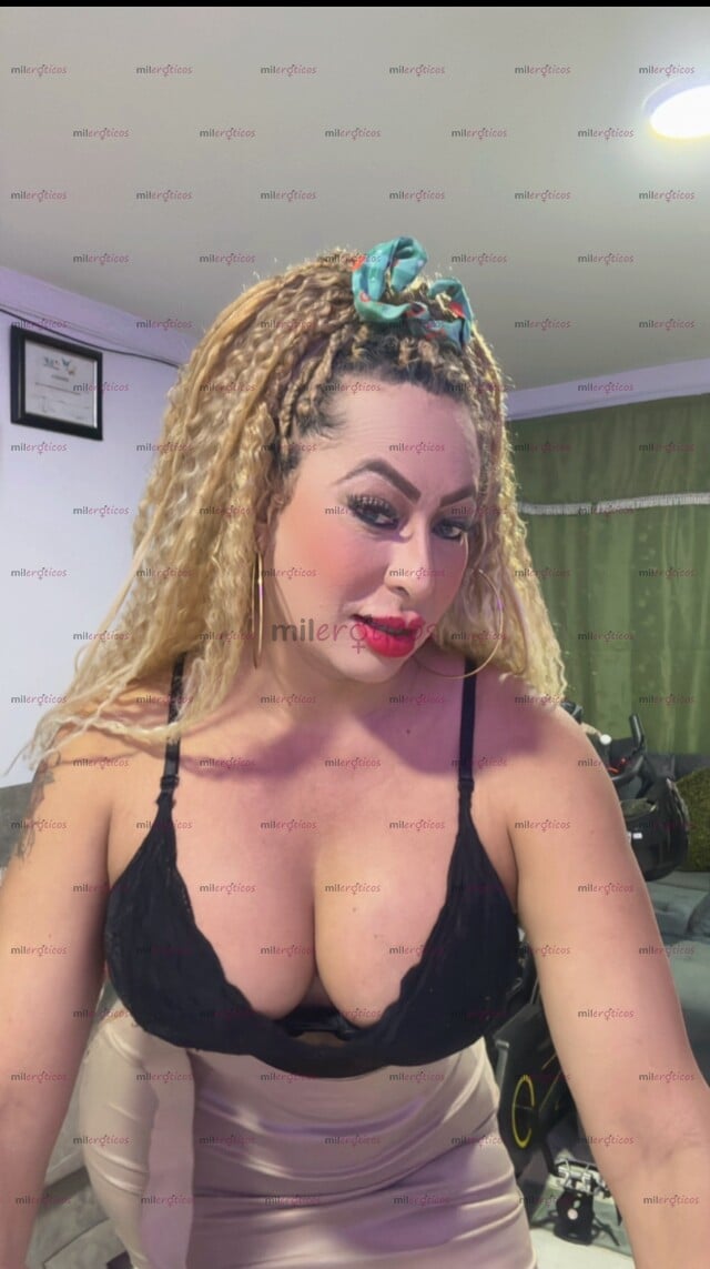 FOTOS DE TRANS RICA MADURA CON FULL EXPERIENCIA TE DOY EL MEJOR PLACER UN BUEN BESO NEGRO