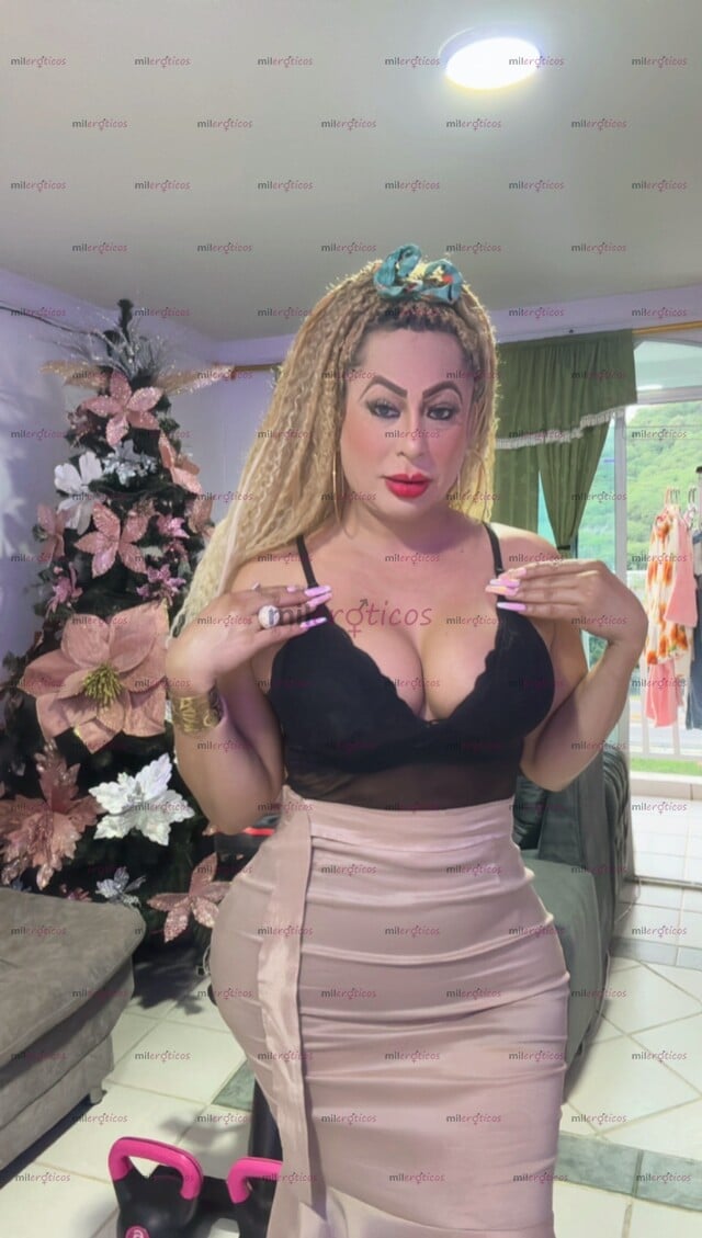 FOTOS DE TRANS RICA MADURA CON FULL EXPERIENCIA TE DOY EL MEJOR PLACER UN BUEN BESO NEGRO