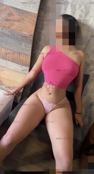 FOTOS DE VANEZA SEXY PARA DARTE UN DELICIOSO SERVICIO