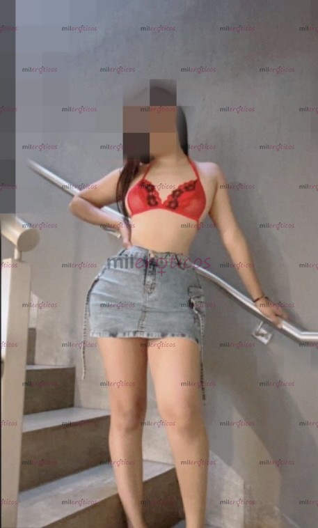 FOTOS DE VANEZA SEXY PARA DARTE UN DELICIOSO SERVICIO