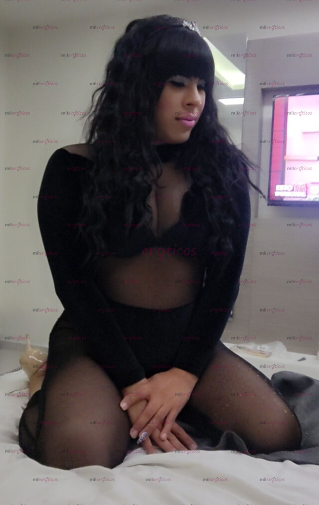 FOTOS DE ACEPTO PAGO CON TARJETA ,EXPERTA EN PAREJAS HM CON TIEMPO DE EXPERIENCIA