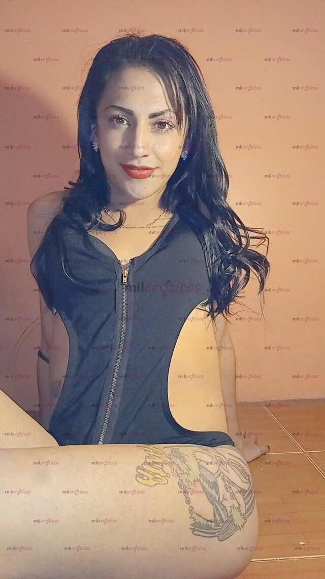FOTOS DE ACTIVA PASIVA UNA PUTA CALIENTE FOGOSA SEXY BONITA Y FEMENINA