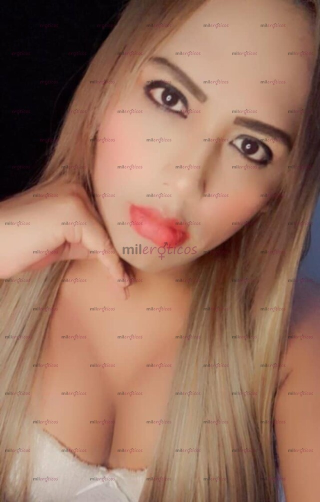 FOTOS DE DE VISITA EN TU CIUDAD SOLO PARA TUS SERVICIOS AGRADABLES SITIO DISCRETO