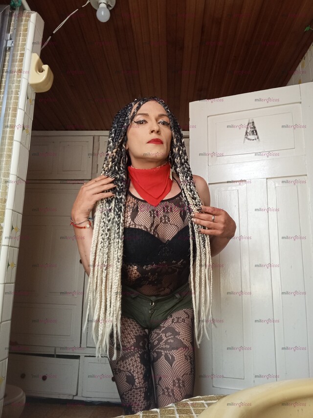 FOTOS DE SOFIA CULO ARDIENTE CON GANAS DE MUCHA VERGA CON APARTAMENTO PRIVADO