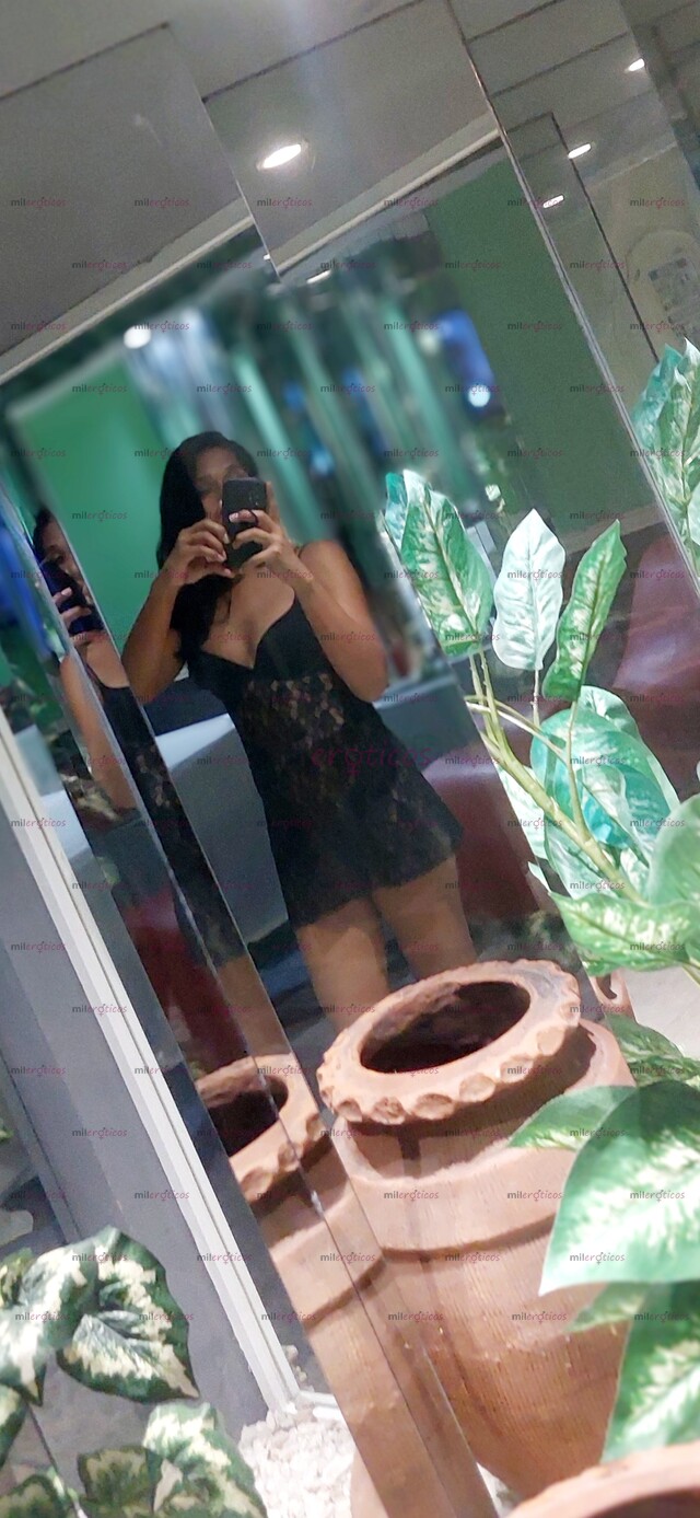 FOTOS DE LISTA PARA COMPLACERTE, CUERPO DE MUJER PASIVA, ACTIVA O JUEGO DE ROLES