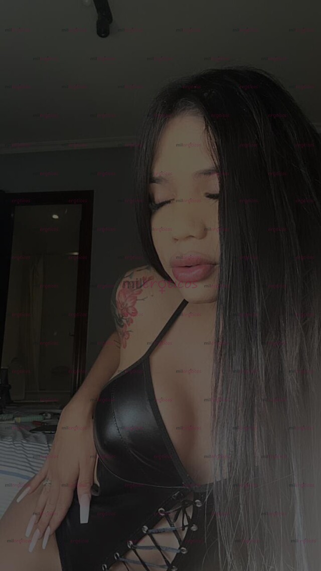 FOTOS DE 22 AÑOS INSTAGRAM MACRINOVICTORIA EN NEIVA DE NUEVO