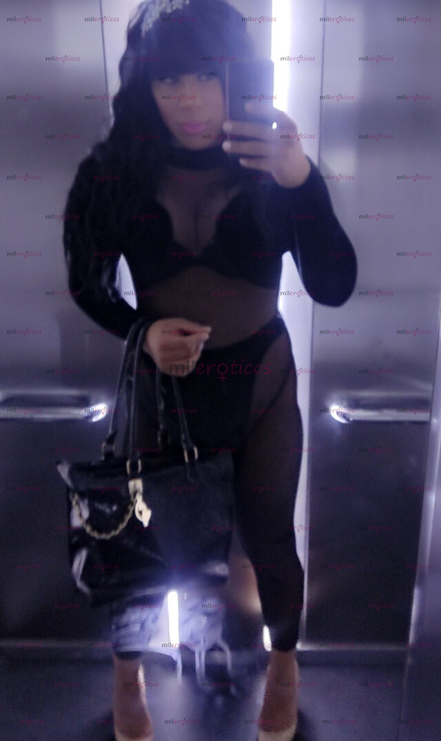 FOTOS DE ACEPTO PAGO CON TARJETA ,EXPERTA EN PAREJAS HM CON TIEMPO DE EXPERIENCIA