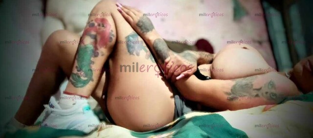 FOTOS DE SI ESTABAS BUSCANDO UN SERVICIO DE CALIDAD CON ,MORBO Y QUE TE DEJEN COMPLACIDO