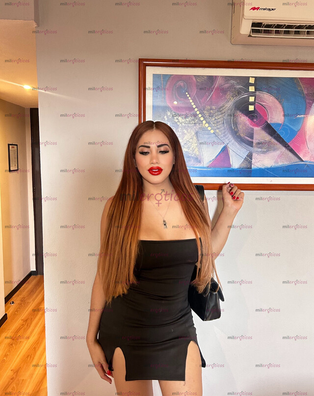 FOTOS DE ÚNICOS DÍAS EN TU CIUDAD DE LO MEJOR DEL PORTAL SCORT VIP