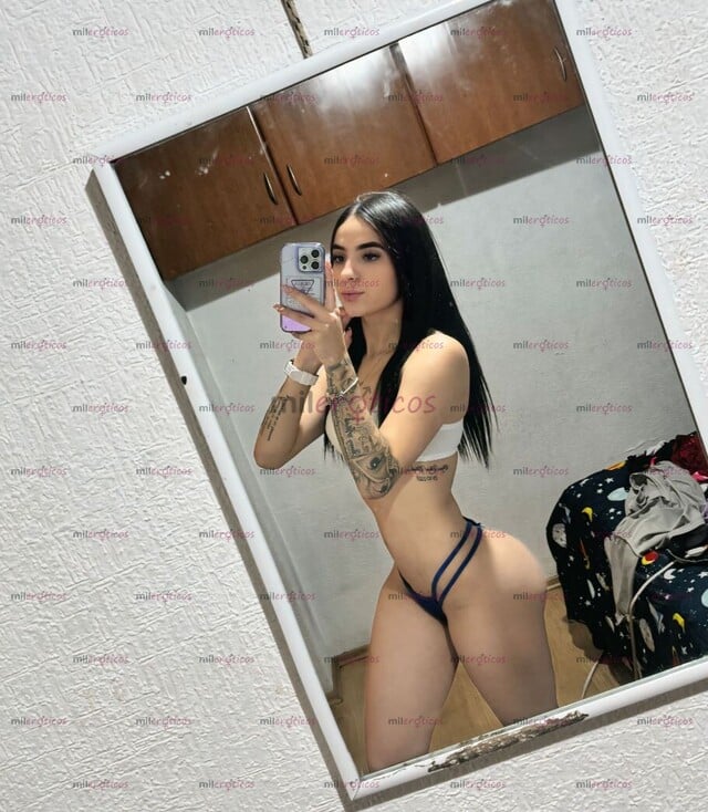 FOTOS DE COLOMBIA ESTA EN MEXICO, QUE MEJOR QUE PROBAR LO QUE ES UNA MUJER REAL