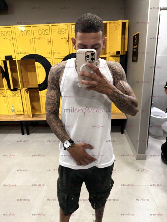 FOTOS DE CONTENIDO DE VIDEOS MUY CALIENTE Y LLAMADAS HOT
