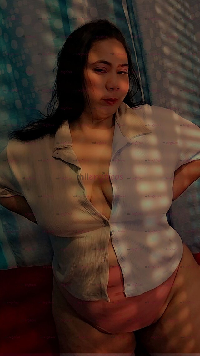 FOTOS DE HELLO MIS CHICOS ESPERO ESTEN BIEN CON GANAS DE CERLOS Y DE PASAR RICO