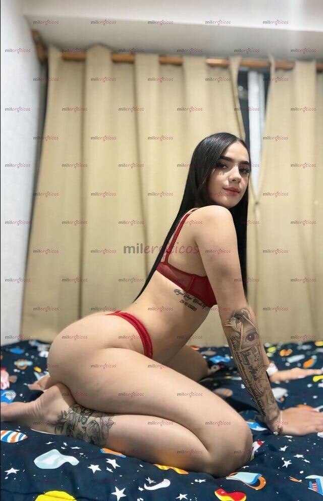 FOTOS DE COLOMBIA ESTA EN MEXICO, QUE MEJOR QUE PROBAR LO QUE ES UNA MUJER REAL
