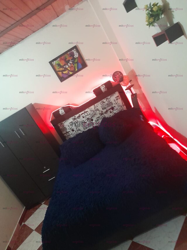 FOTOS DE PRESTIGIOSA AGENCIA EN LA LOCALIDAD DE USME BUSCA CHICAS SCORT