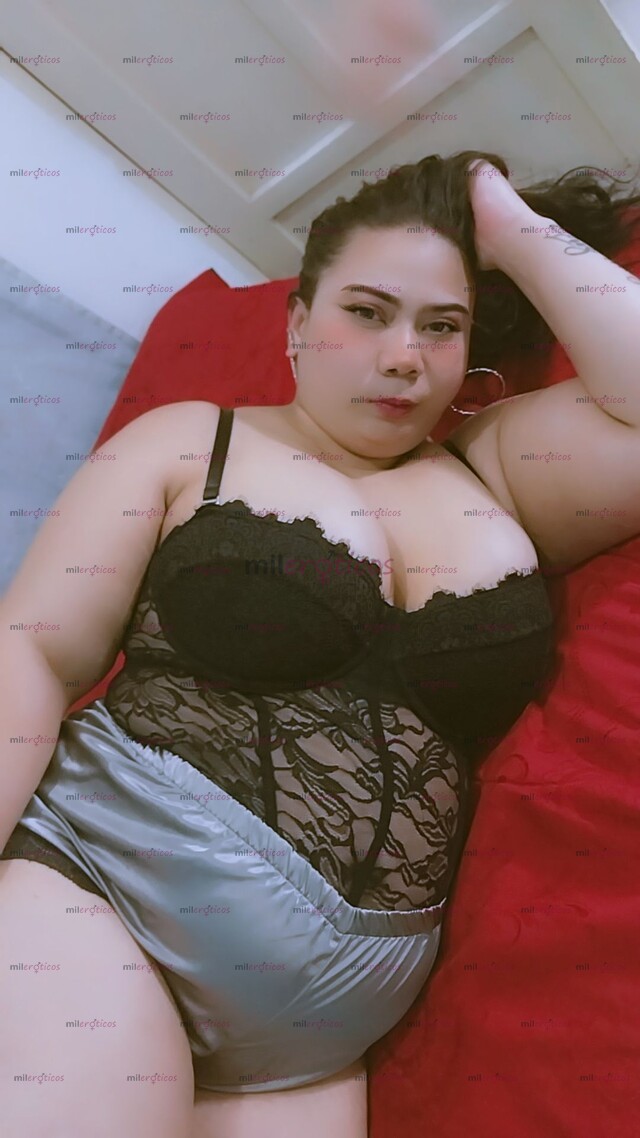 FOTOS DE HELLO MIS CHICOS ESPERO ESTEN BIEN CON GANAS DE CERLOS Y DE PASAR RICO