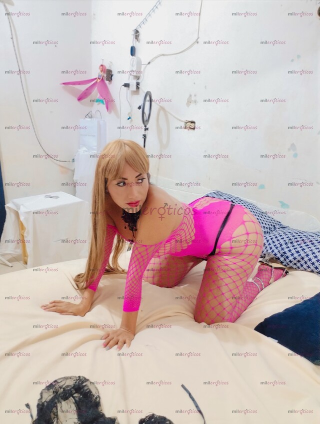 FOTOS DE CHUPAMELA DESLECHATE CONMIGO NENA VERSATIL