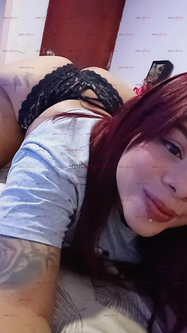 FOTOS DE PROMO LOS 3 PLATOS, ANAL, VAGINAL Y ORAL, LECHE EN BOCA!