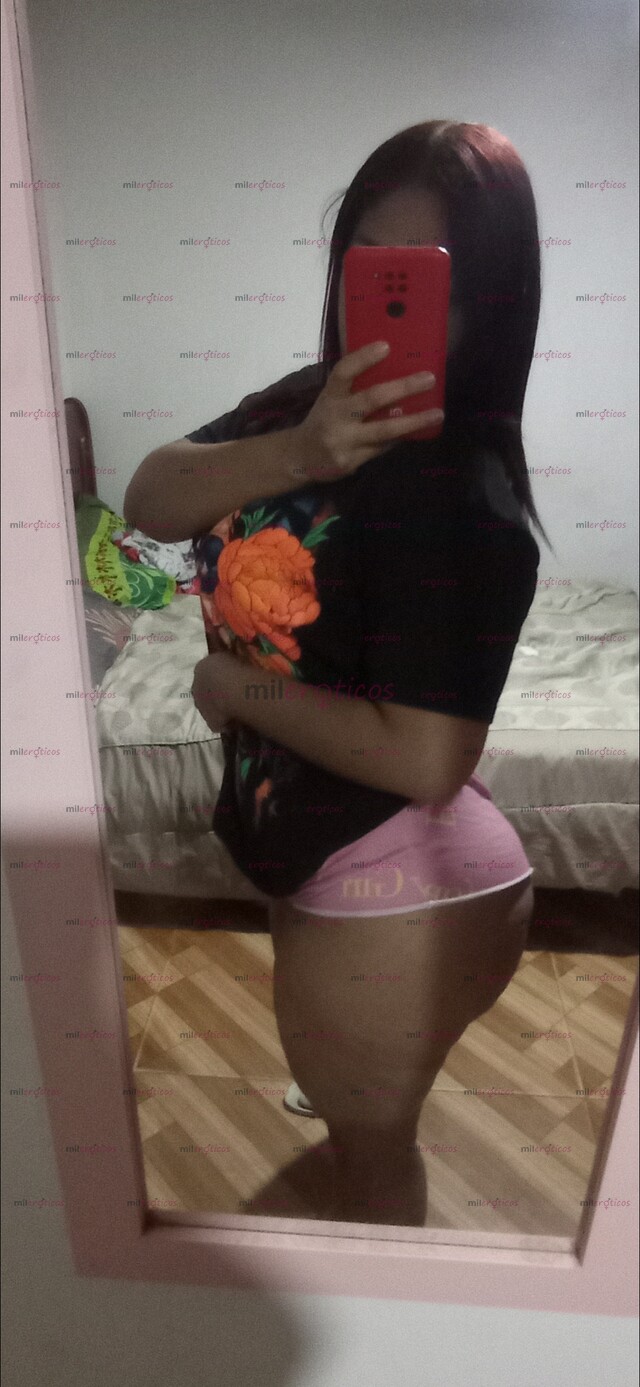 FOTOS DE PROMO LOS 3 PLATOS, ANAL, VAGINAL Y ORAL, LECHE EN BOCA!