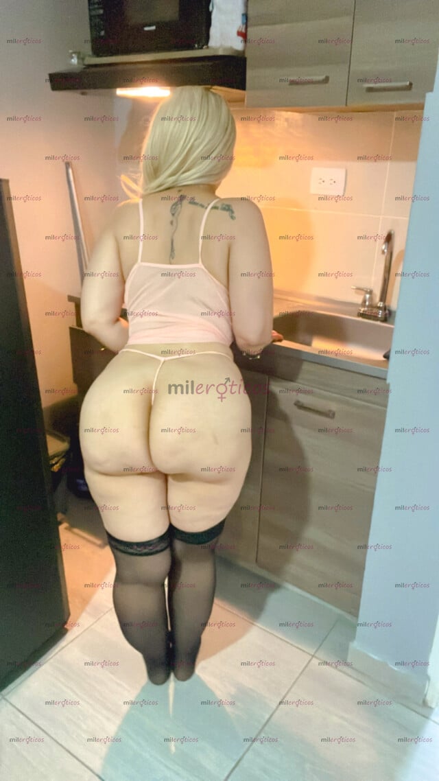 FOTOS DE BARBY DE ORO CARITA DE MUÑECA HERMOSA ME LLEGÓ RICO CUMPLO FANTASÍA VERIFICO