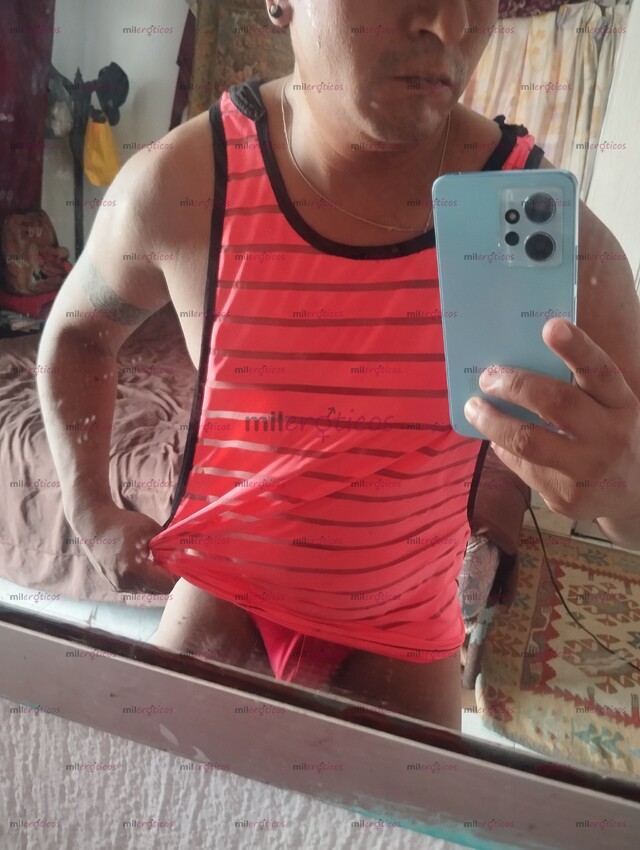 FOTOS DE ATLÉTICO OFREZCE MASAJE SUECO PROFESIONAL... 2294148891