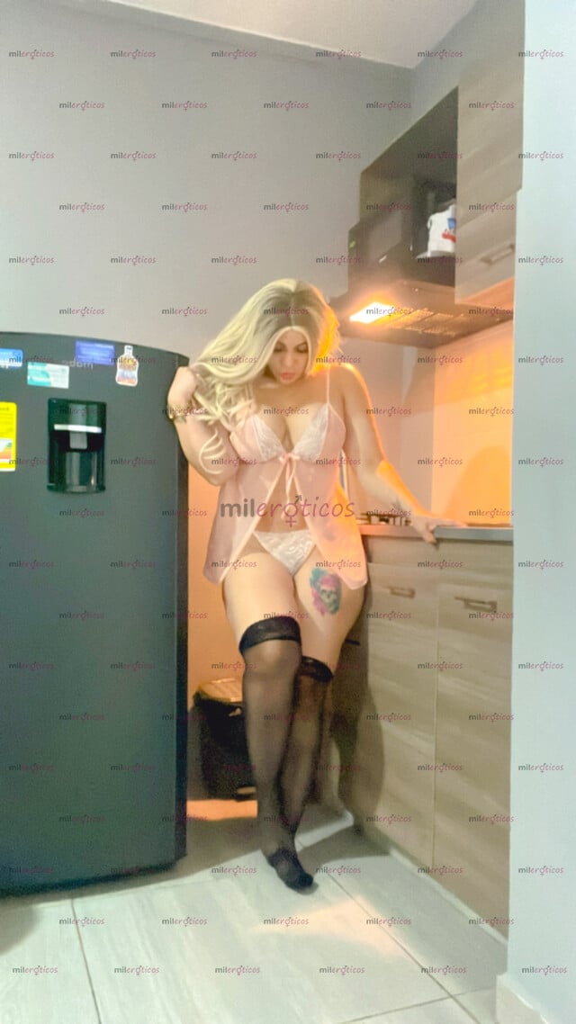 FOTOS DE BARBY DE ORO CARITA DE MUÑECA HERMOSA ME LLEGÓ RICO CUMPLO FANTASÍA VERIFICO