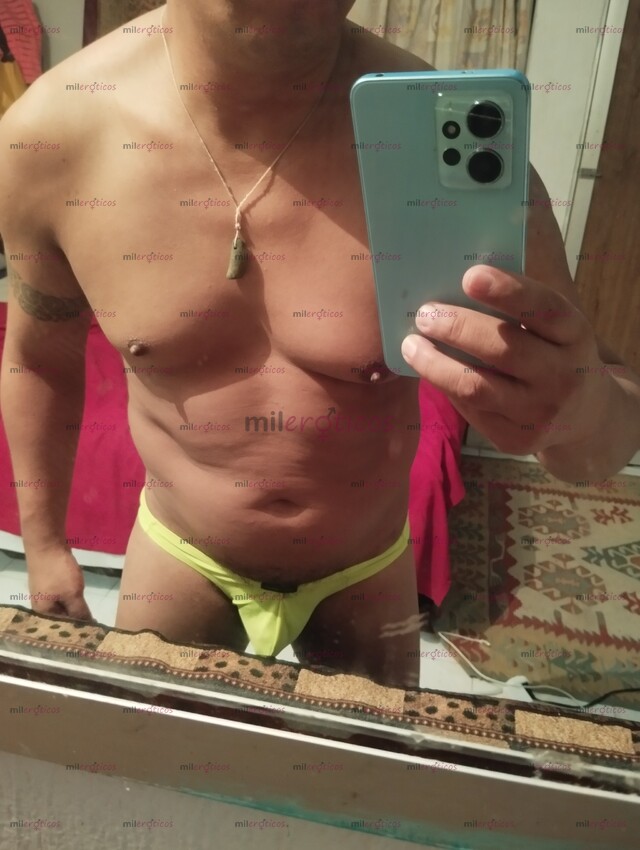 FOTOS DE ATLÉTICO OFREZCE MASAJE SUECO PROFESIONAL... 2294148891